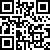 https://icana.ir/x3TGP