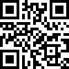 https://icana.ir/x3y88
