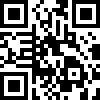 https://icana.ir/x3XxP
