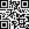 https://icana.ir/x5D2h