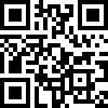 https://icana.ir/x5swZ