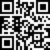 https://icana.ir/x3WhJ