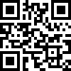 https://icana.ir/x4nbm