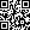 https://icana.ir/x4sCX