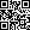 https://icana.ir/x3VxP