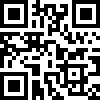 https://icana.ir/x5Dt7