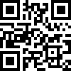 https://icana.ir/x3Xrg