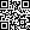https://icana.ir/x4xC2