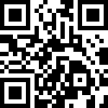 https://icana.ir/x5rx2