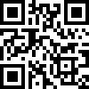 https://icana.ir/x44T8