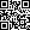 https://icana.ir/x3TNy