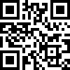 https://icana.ir/x45L2