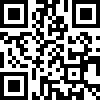 https://icana.ir/x5ygr