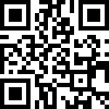 https://icana.ir/x5wyF