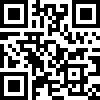 https://icana.ir/x5sFg
