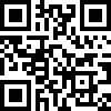 https://icana.ir/x47RW