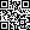 https://icana.ir/x5rCV