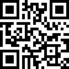 https://icana.ir/x49bk