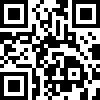 https://icana.ir/x5zjt