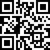 https://icana.ir/x4vp6