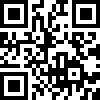 https://icana.ir/x5z5g