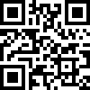https://icana.ir/x3LFK