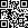 https://icana.ir/x42VL