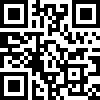 https://icana.ir/x44kr