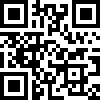https://icana.ir/x3GJF