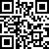 https://icana.ir/x5C9L