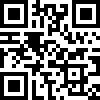https://icana.ir/x3NBB