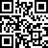 https://icana.ir/x3tcw