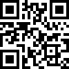 https://icana.ir/x5rXM