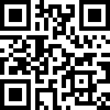 https://icana.ir/x4YQB