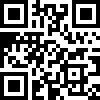 https://icana.ir/x3XVz