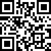 https://icana.ir/x4pSk