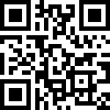 https://icana.ir/x4Rwc