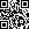 https://icana.ir/x5pNQ