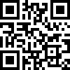 https://icana.ir/x4pkr