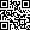 https://icana.ir/x4fts