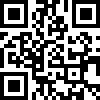 https://icana.ir/x5v35