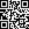 https://icana.ir/x4Gh3