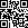 https://icana.ir/x5nwq