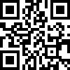 https://icana.ir/x5yLB