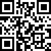 https://icana.ir/x5zrx