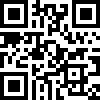 https://icana.ir/x5sdT