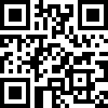 https://icana.ir/x3Zw2