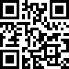 https://icana.ir/x5qg6