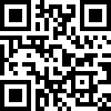 https://icana.ir/x5Cn3