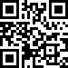 https://icana.ir/x4knF